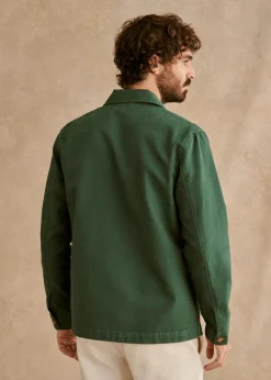 Tim Jacket|Sézane Hot