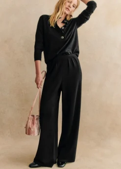 Timothy Jumper|Sézane Discount