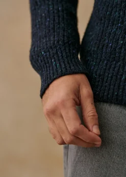 Timothy Sweater|Sézane Discount