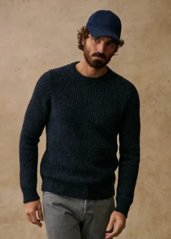 Timothy Sweater|Sézane Discount