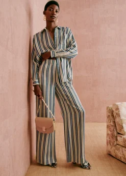 Tiziano Trousers|Sézane Best