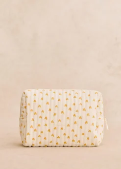 Toiletry Bag|Sézane Discount