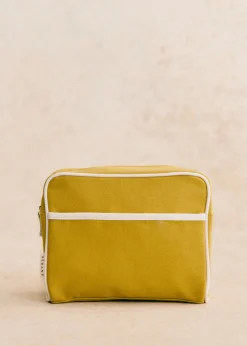 Toiletry Bag|Sézane Cheap