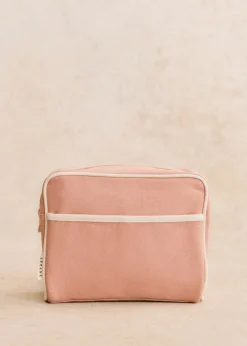 Toiletry Bag|Sézane Cheap