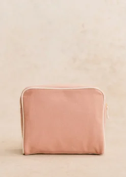 Toiletry Bag|Sézane Cheap