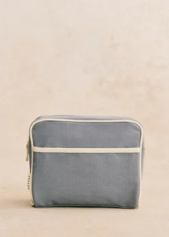 Toiletry Bag|Sézane Cheap
