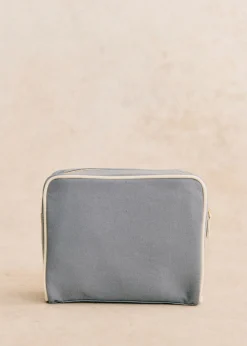 Toiletry Bag|Sézane Cheap
