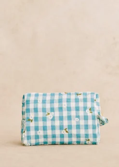 Toiletry Bag|Sézane Best