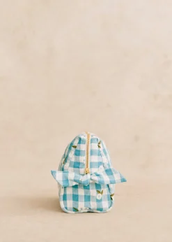 Toiletry Bag|Sézane Best