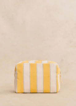 Toiletry Bag|Sézane Best