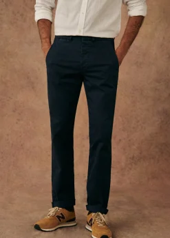 Tom Chinos|Sézane Best