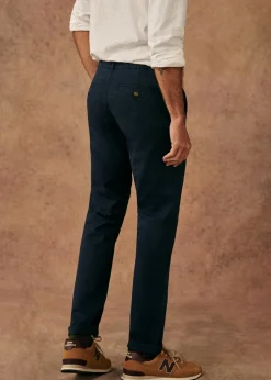 Tom Chinos|Sézane Best