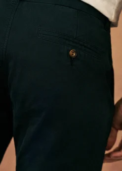 Tom Chinos|Sézane Best