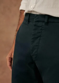 Tom Chinos|Sézane Best