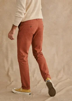 Tom Chinos|Sézane Best