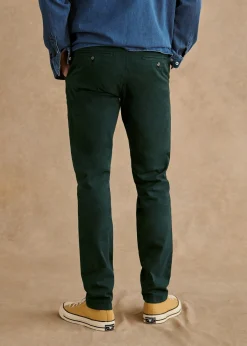 Tom Chinos|Sézane Best