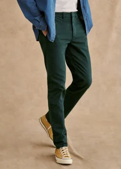Tom Chinos|Sézane Best