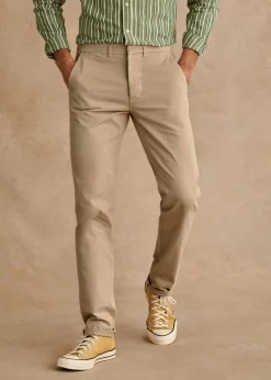 Tom Chinos|Sézane Best