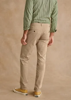 Tom Chinos|Sézane Best