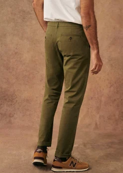 Tom Chinos|Sézane Best