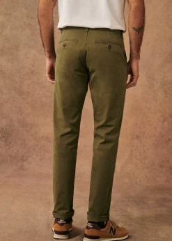 Tom Chinos|Sézane Best