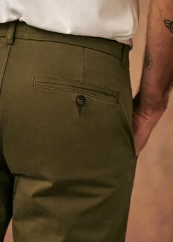Tom Chinos|Sézane Best