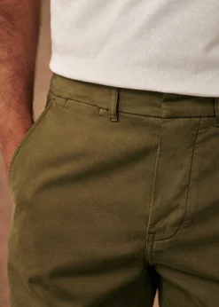 Tom Chinos|Sézane Best
