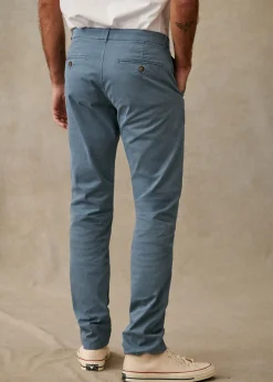 Tom Chinos|Sézane Best