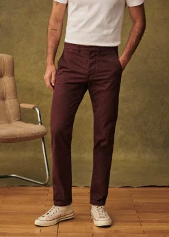 Tom Chinos|Sézane Best