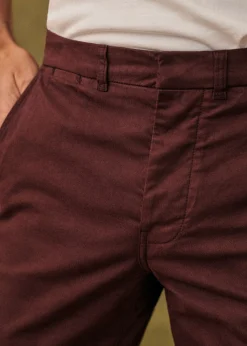 Tom Chinos|Sézane Best