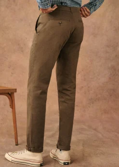 Tom Chinos|Sézane Best