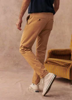 Tom Chinos|Sézane Best