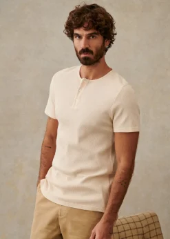 Toney T-Shirt|Sézane New