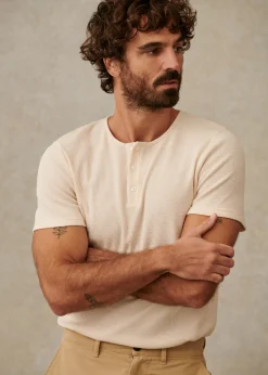 Toney T-Shirt|Sézane New