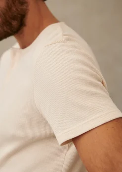 Toney T-Shirt|Sézane New
