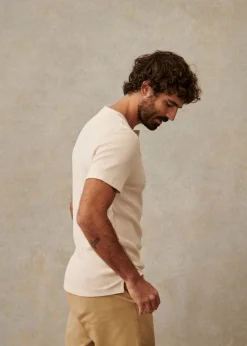 Toney T-Shirt|Sézane New