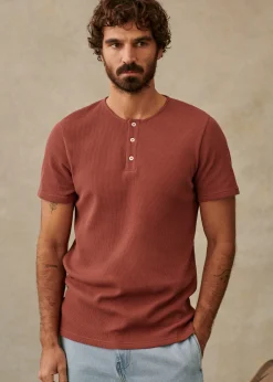 Toney T-Shirt|Sézane New