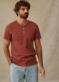 Toney T-Shirt|Sézane New