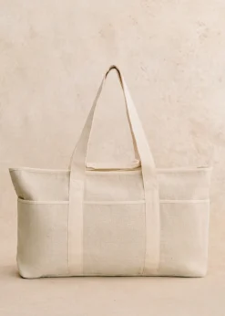Tote Bag|Sézane Online