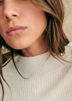 Trudy Jumper|Sézane Outlet