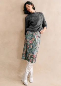Trudy Jumper|Sézane Outlet