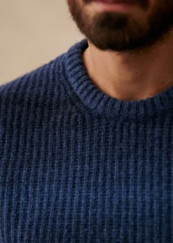 Tusla Sweater|Sézane Sale