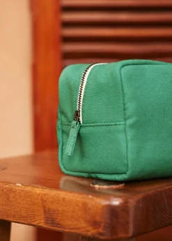 Twyman Toiletry Bag|Sézane Sale