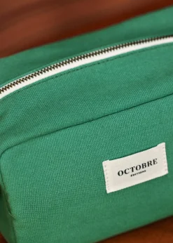 Twyman Toiletry Bag|Sézane Sale