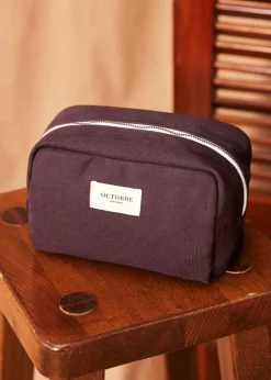 Twyman Toiletry Bag|Sézane Sale