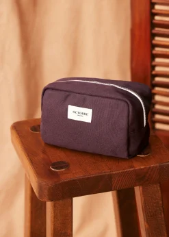 Twyman Toiletry Bag|Sézane Sale
