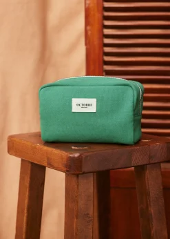 Twyman Toiletry Bag|Sézane Sale