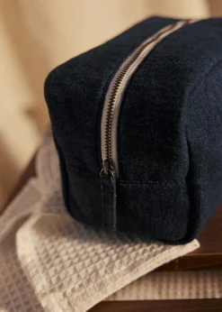 Twyman Toiletry Bag|Sézane Sale
