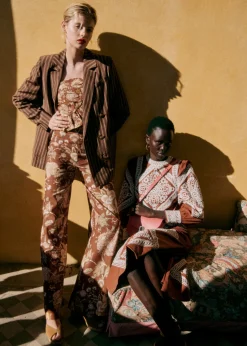 Tyler Trousers|Sézane Cheap