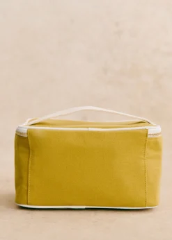 Vanity Case|Sézane New